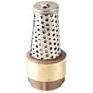 Clayton Mark Foot Valve | Clayton Mark by KHM Megatools Corp. Clayton Mark Foot Valve | Clayton Mark by KHM Megatools Corp.